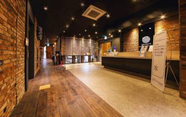 Sorgente Business Hotel