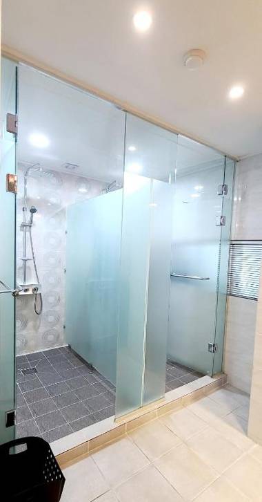 Discovery Guesthouse