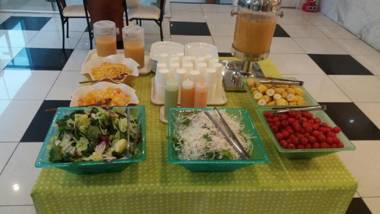 Toyoko Inn Busan Station No.1