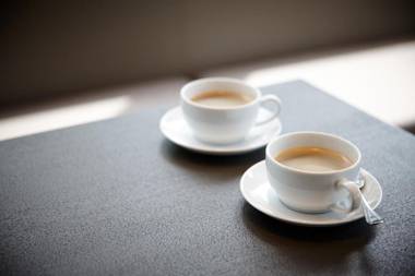 Shilla Stay Haeundae