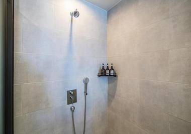 Gwangalli Hotel primavera in Busan