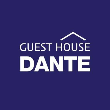 Dante House