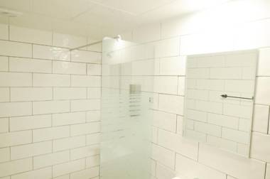 One Way Guesthouse Busan