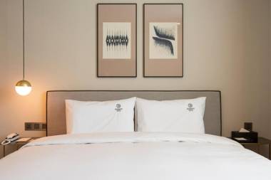 Browndot Business Seomyeon