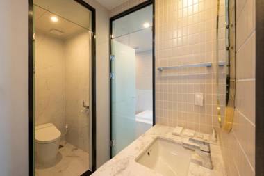 Browndot Business Seomyeon