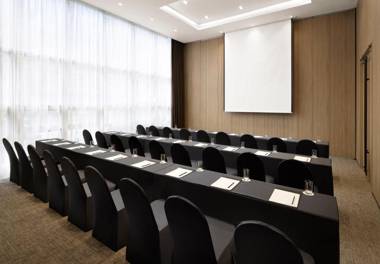 Fairfield by Marriott Busan