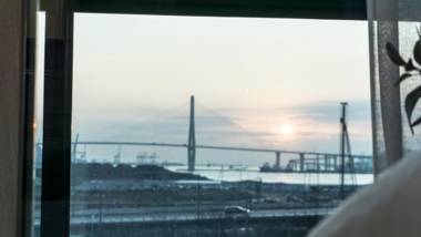 Orum Residence Hotel