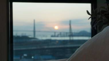 Orum Residence Hotel