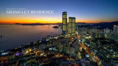 Grand Lct Residence