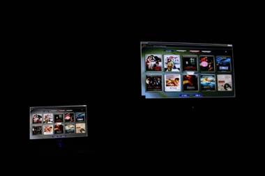 Busan Nampo-dong Comma