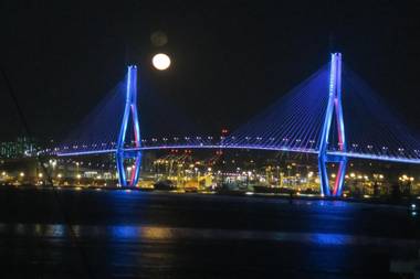 Busan Hueplus Guest House