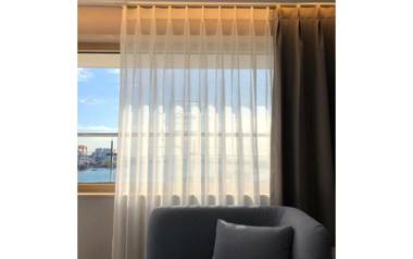 Nampo Ocean2Heaven Hotel& Spa