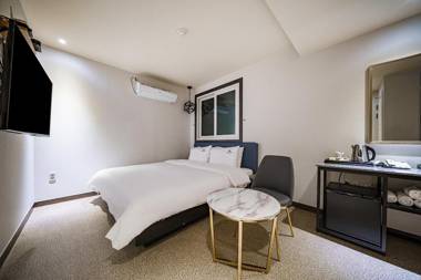 Busan Bugokdong Le Idea