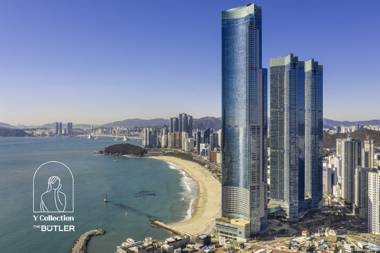 LCT Residence Y collection