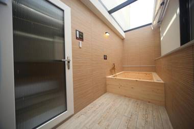 H Avenue Hotel DongRae