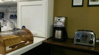 Blueboat Hostel Gyeongju