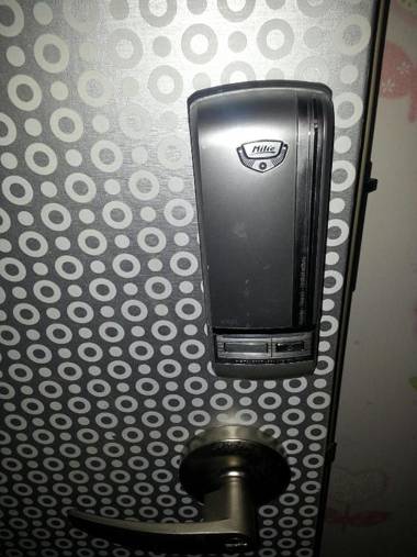 Gyeongju Friend Guesthouse