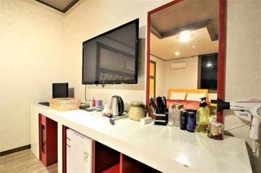 경주키즈&가족호텔