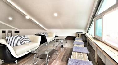 경주키즈&가족호텔