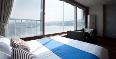 November Resort Gyeongju