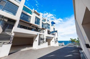 Gyeongju Ive Poolvilla Na