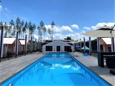 YeongCheon Auno feliz