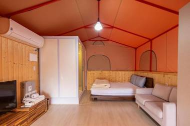 YeongCheon Auno feliz