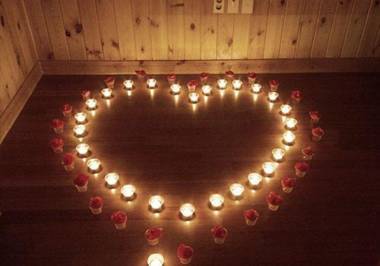 Gyeongju epilogue pension spa breakfast noraebang