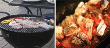 Gyeongju Bonito Pension