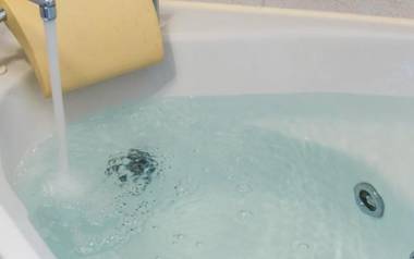 Gyeongju La Vie Est Belle Pension