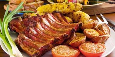 Gyeongju Woori Nuri Pension