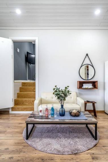 Gyeongju Areum Maru Pension