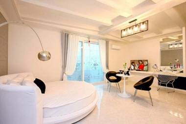 Gyeongju Bomun Propose Pension