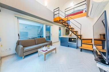 Gyeongju For You Poolvilla Pension