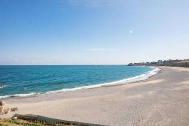 Gyeongju Ive Poolvilla Ah Dong