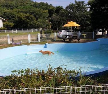 ceongdo weonderaegyeonpension