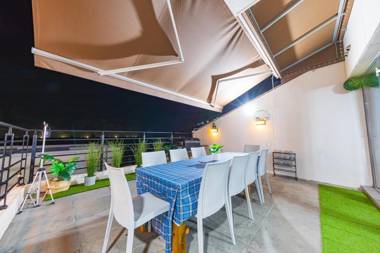 Gyeongju Ive Poolvilla Ma