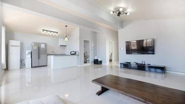 Gyeongju Neulsiwon Pension