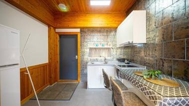 gyeongju maniju pension