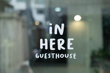 Inhere Guesthouse