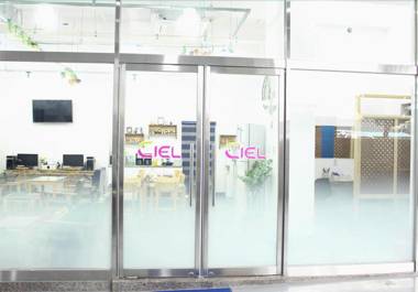 Ciel Mini Hotel & Guest House