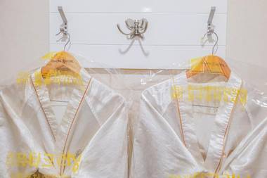 Gwangju Cheomdan Suwan