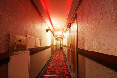 Gwangju Geumho Dream