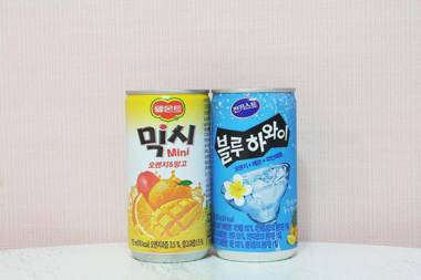 Gwangju Geumho Dream