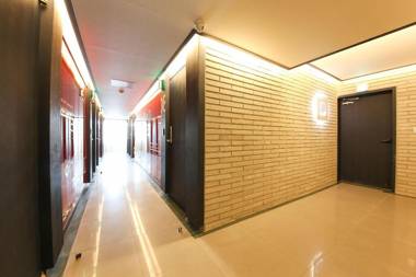 Gwangju Sinan Yeogiseo jaja