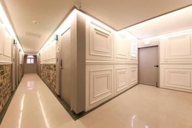 Gwangju Sinan Yeogiseo jaja