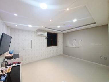 Gwangju Pungamdong Fulll House