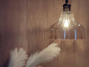 Gwangju Seojeongjeokin Hotel (광주 서정적인 호텔)