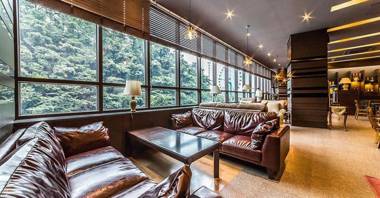 Benikea The Bliss Hotel