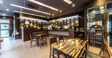 Benikea The Bliss Hotel